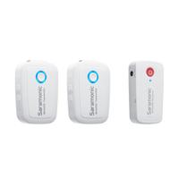 Saramonic Blink 500 B2W - thumbnail