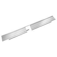 Wolfcraft Geleiderail | FKS 145 | 1 stuk - 6913000 - thumbnail