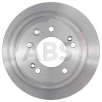 Remschijf 18280 - thumbnail