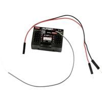 Amewi 10-kanaals ontvanger 2,4 GHz - thumbnail