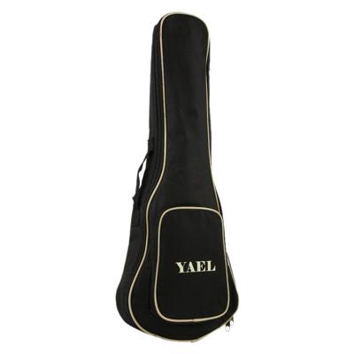 21 inch ukulele Bale piano tas met voor Pocket