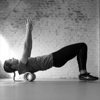 Triggerpoint - Grid - thumbnail