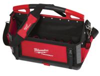Milwaukee PACKOUT™ Gereedschapstas 50cm - 4932464086 - thumbnail