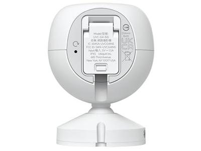 Beveiligingscamera UBIQUITI UVC-G4-INS - thumbnail