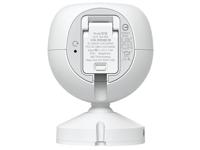 Beveiligingscamera UBIQUITI UVC-G4-INS - thumbnail