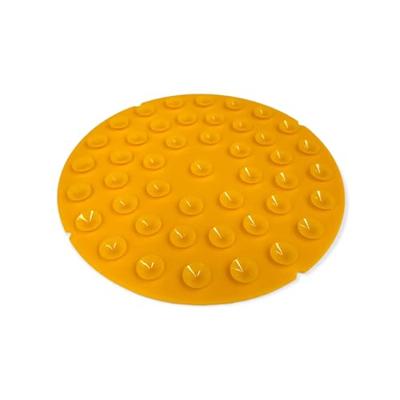 AFP Calming Pals - Woofle Lick Mat AFP Calming Pals - Woofle Lick Mat