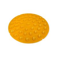 AFP Calming Pals - Woofle Lick Mat - thumbnail