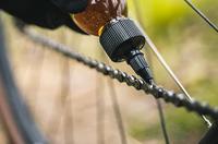 Bike Kettingsmeermiddel NZero Bio 500ml - thumbnail