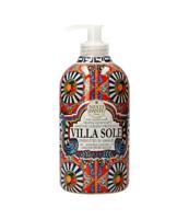 Nesti Dante villa sole chinotto d&apos;amalfi zeeppomp 500ml - thumbnail