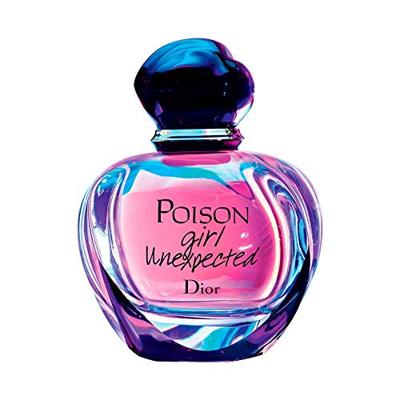 Dior Poison Girl Unexpected Vrouwen 100 ml Dior Poison Girl Unexpected Vrouwen 100 ml