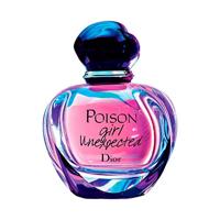 Dior Poison Girl Unexpected Vrouwen 100 ml - thumbnail