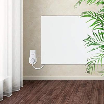 kaiserkraft 401342 BT003 Tussenstekker schakelactor Montagewijze: Tussenstekker 1 stuk(s)