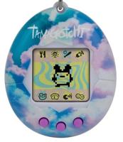 Tamagotchi The Original - Sky - thumbnail