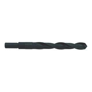Metabo 625017000 Metaal-spiraalboor 1 stuks Gezamenlijke lengte 198 mm 1 stuk(s) Metabo 625017000 Metaal-spiraalboor 1 stuks Gezamenlijke lengte 198 mm 1 stuk(s)