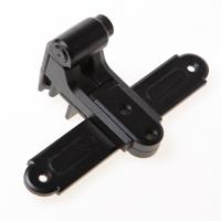 Kruisheng zwart gr.1 - thumbnail