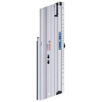 Systeemaccessoires FSN 440 X Bosch Professional 1600A02V36 - thumbnail