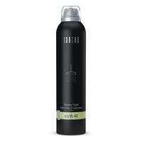 JANZEN doucheschuim earth 46 200 ml - thumbnail