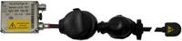Xenon-ballast 5DV007760651 - thumbnail