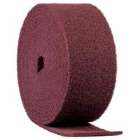 Klingspor 258888 Niet-verbonden 400 vlieswielen, 115 x 10.000 mm Very Fine korund 1 stuk(s) - thumbnail