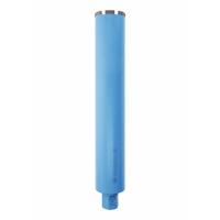 Bosch Accessoires PRO Boorkroon voor nat boren | 82 x 450 mm | 1 1/4-inch UNC - 2608601739 - thumbnail
