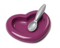 Smoby 220342 accessoire voor poppen - thumbnail