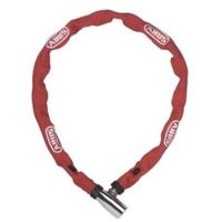 Abus web kettingslot 1500/110 assorti kleur - thumbnail
