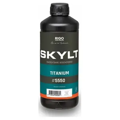 SKYLT Titanium 5550