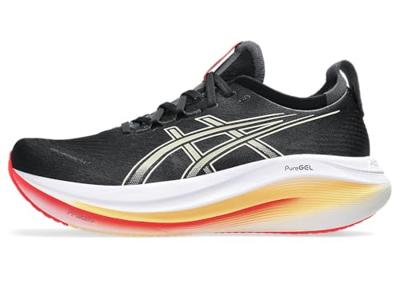 ASICS GEL-Nimbus 27 Heren