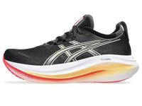 ASICS GEL-Nimbus 27 Heren - thumbnail