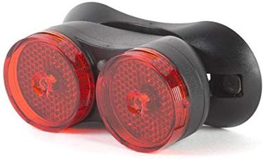 IKZI light achterlicht dobbel batterij 50 80mm