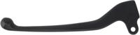 RMS remhendel brake lever left black - thumbnail