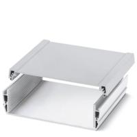 Phoenix Contact HC-ALU 6-161 PROFILE 100 2200902 Behuizingscomponent Aluminium Aluminium 1 stuk(s) - thumbnail