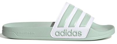 adidas adilette Slipper adidas adilette Slipper