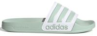 adidas adilette Slipper - thumbnail