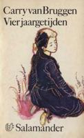 Vier jaargetijden - Carry van Bruggen - ebook - thumbnail