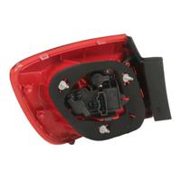 Achterlicht LLH541 - thumbnail