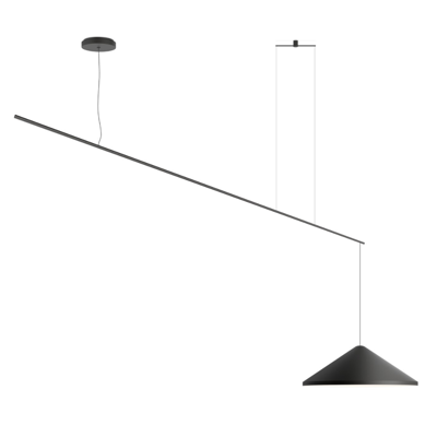 Vibia - North 5674 hanglamp