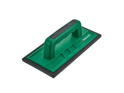 PARKSIDE Stucgereedschap (Rubberen egalisatiespaan)