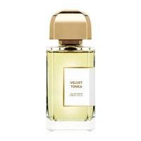 BDK Parfums Velvet Tonka Eau de Parfum 100ml - thumbnail