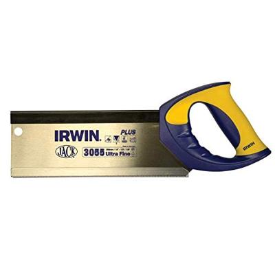 Irwin Tenon, 10”/250 mm 12T/13P - 10507424 Irwin Tenon, 10”/250 mm 12T/13P - 10507424
