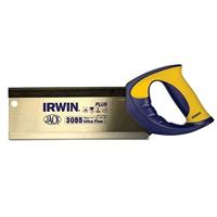 Irwin Tenon, 10”/250 mm 12T/13P - 10507424 - thumbnail