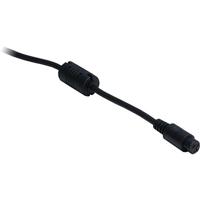 Inter-Tech Sinan UB-90HB Universeel 90W Zwart netvoeding & inverter - thumbnail