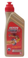 Castrol power rs scooter 2t (1l) - thumbnail