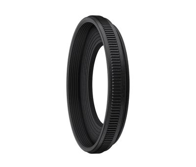 Nikon HN-41 lens hood for NIKKOR Z MC 50mm