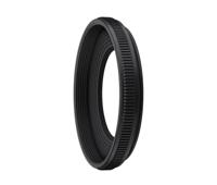 Nikon HN-41 lens hood for NIKKOR Z MC 50mm - thumbnail