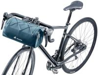 Deuter mondego hb 8 - handlebar bag - thumbnail