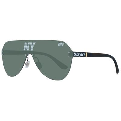 Unisex zonnebril Superdry SDS MONOVECTOR 14170