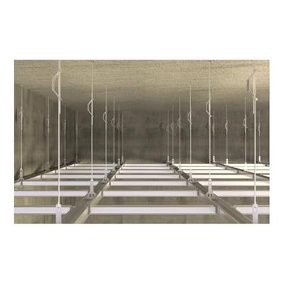 NAGELANK FNA II 6X30 M6-5A4/50 NAGELANK FNA II 6X30 M6-5A4/50