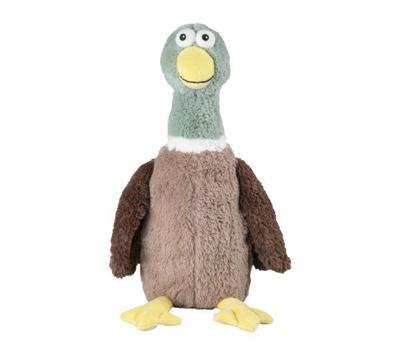 Warmies Warmteknuffel Eend Warmies Warmteknuffel Eend