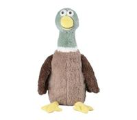 Warmies Warmteknuffel Eend - thumbnail